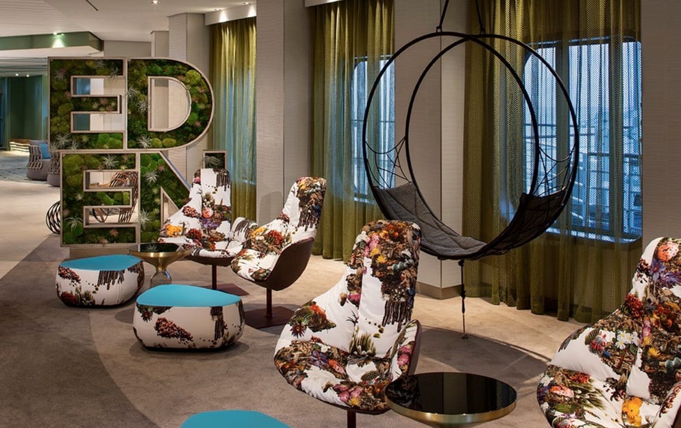 Celebrity Cruises Eden 8.jpg